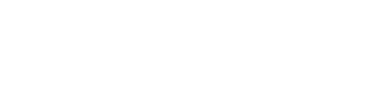 Australia the Gift