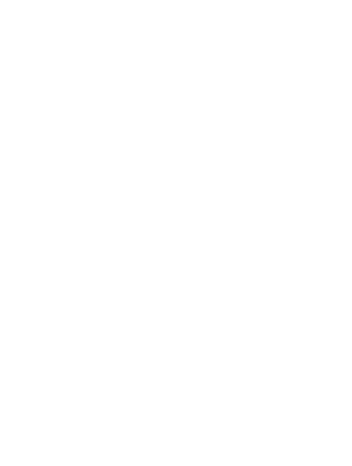 Taronga Zoo Sydney