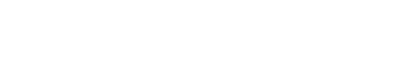 WHSmith